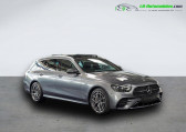 Mercedes Classe E 400 d BVA 4-Matic   Beaupuy 31
