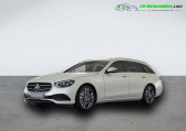 Annonce Mercedes Classe E occasion Diesel 400 d BVA 4-Matic  Beaupuy