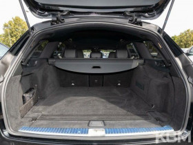 Mercedes Classe E 400 d BVA 4-Matic  occasion  Beaupuy - photo n6