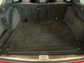 Mercedes Classe E 400 d BVA 4-Matic  occasion  Beaupuy - photo n7