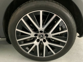 Mercedes Classe E 400 d BVA 4-Matic  occasion  Beaupuy - photo n9