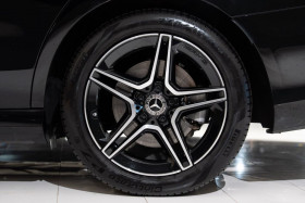 Mercedes Classe E 400 d BVA 4-Matic  occasion  Beaupuy - photo n8