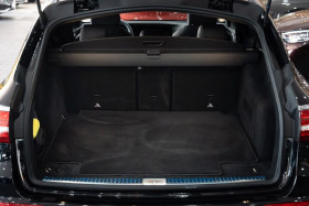 Mercedes Classe E 400 d BVA 4-Matic  occasion  Beaupuy - photo n9