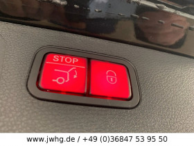 Mercedes Classe E 400 d BVA 4-Matic  occasion  Beaupuy - photo n7