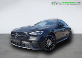 Annonce Mercedes Classe E occasion Diesel 400 d BVA 4-Matic  Beaupuy