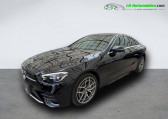 Mercedes Classe E 400 d BVA 4-Matic   Beaupuy 31