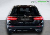 Mercedes Classe E 400 d BVA 4-Matic   Beaupuy 31
