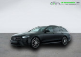 Mercedes Classe E occasion année 2023 boite Automatique Annonce Mercedes Classe E occasion Diesel 400 d BVA 4-Matic à Beaupuy