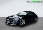 Mercedes Classe E 400 d BVA 4-Matic   Beaupuy 31