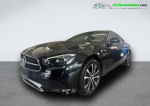 Mercedes Classe E 400 d BVA 4-Matic   Beaupuy 31
