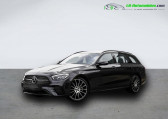 Annonce Mercedes Classe E occasion Diesel 400 d BVA 4-Matic  Beaupuy