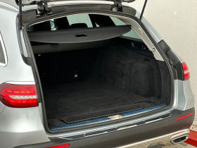 Mercedes Classe E 400 d BVA 4-Matic  occasion  Beaupuy - photo n7