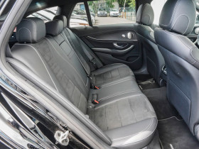 Mercedes Classe E 400 d BVA 4-Matic  occasion  Beaupuy - photo n7