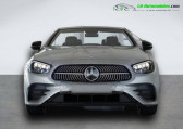 Mercedes Classe E 400 d BVA 4-Matic   Beaupuy 31