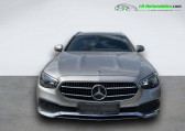 Mercedes Classe E occasion année 2023 boite Automatique Annonce Mercedes Classe E occasion Diesel 400 d BVA 4-Matic à Beaupuy
