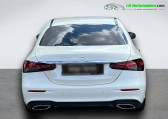 Mercedes Classe E occasion année 2021 boite Automatique Annonce Mercedes Classe E occasion Diesel 400 d BVA 4-Matic à Beaupuy