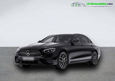 Mercedes Classe E occasion année 2022 boite Automatique Annonce Mercedes Classe E occasion Diesel 400 d BVA 4-Matic à Beaupuy