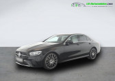Mercedes Classe E occasion année 2023 boite Automatique Annonce Mercedes Classe E occasion Diesel 400 d BVA 4-Matic à Beaupuy