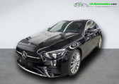 Mercedes Classe E occasion année 2022 boite Automatique Annonce Mercedes Classe E occasion Diesel 400 d BVA 4-Matic à Beaupuy