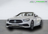Mercedes Classe E occasion année 2022 boite Automatique Annonce Mercedes Classe E occasion Diesel 400 d BVA 4-Matic à Beaupuy