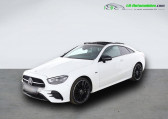 Annonce Mercedes Classe E occasion Diesel 400 d BVA 4-Matic à Beaupuy