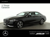Annonce Mercedes Classe E occasion Diesel 400 d BVA 4-Matic � L'Union