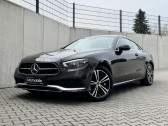 Annonce Mercedes Classe E occasion Diesel 400 d BVA 4-Matic � L'Union
