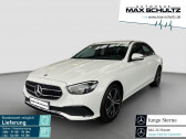 Annonce Mercedes Classe E occasion Diesel 400 d BVA 4-Matic � L'Union