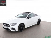 Annonce Mercedes Classe E occasion Diesel 400 d BVA 4-Matic  L'Union