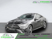 Annonce Mercedes Classe E occasion Diesel 400 d BVA 4-Matic  Beaupuy