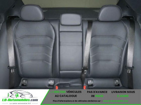 Mercedes Classe E 400 e BVA 4MATIC  occasion � Beaupuy - photo n�3