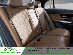 Mercedes Classe E 400 e BVA 4MATIC  occasion � Beaupuy - photo n�5