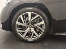 Mercedes Classe E 400 e BVA 4MATIC  occasion  Beaupuy - photo n9