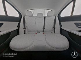 Mercedes Classe E 400 e BVA 4MATIC  occasion  Beaupuy - photo n3