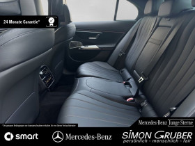 Mercedes Classe E 400 e BVA 4MATIC  occasion  Beaupuy - photo n7