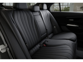 Mercedes Classe E 400 e BVA 4MATIC  occasion  Beaupuy - photo n3