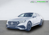 Mercedes Classe E 400 e BVA 4MATIC   Beaupuy 31