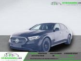 Mercedes Classe E occasion  année 2024 boite Automatique Annonce Mercedes Classe E occasion Hybride 400 e BVA 4MATIC à Beaupuy