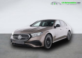 Mercedes Classe E 400 e BVA 4MATIC   Beaupuy 31