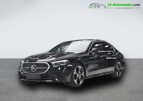 Mercedes Classe E , garage LB AUTOMOBILES  Beaupuy