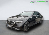 Mercedes Classe E 400 e BVA 4MATIC   Beaupuy 31