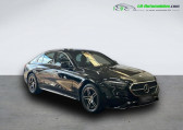Mercedes Classe E 400 e BVA 4MATIC   Beaupuy 31