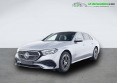 Mercedes Classe E 400 e BVA 4MATIC   Beaupuy 31