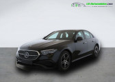 Mercedes Classe E occasion année 2024 boite Automatique Annonce Mercedes Classe E occasion Hybride 400 e BVA 4MATIC à Beaupuy