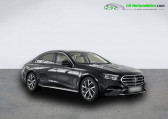 Mercedes Classe E occasion année 2024 boite Automatique Annonce Mercedes Classe E occasion Hybride 400 e BVA 4MATIC à Beaupuy
