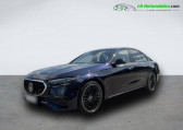 Mercedes Classe E 400 e BVA 4MATIC   Beaupuy 31