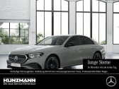 Mercedes Classe E 400 e BVA 4MATIC   L'Union 31