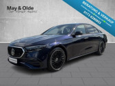 Mercedes Classe E 400 e BVA 4MATIC   L'Union 31