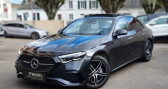 Annonce Mercedes Classe E occasion Hybride 400 HYBRIDE 252+129CV 4MATIC AMG LINE 9G-TRONIC � LA ROCHE SUR YON