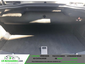 Mercedes Classe E 400  occasion  Beaupuy - photo n7